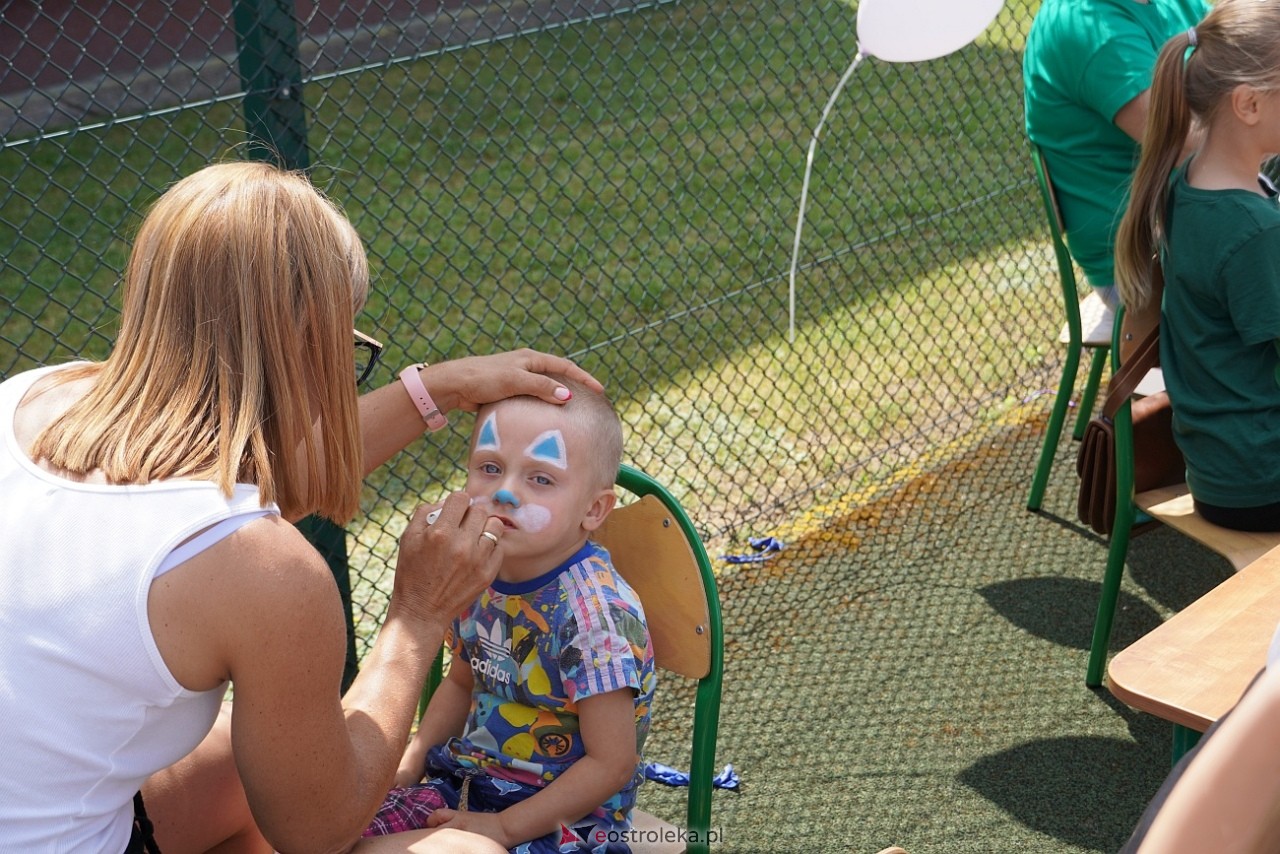 Piknik w Dylewie: Radość, zabawa i integracja dla całej rodziny [8.06.2024] - zdjęcie #58 - eOstroleka.pl