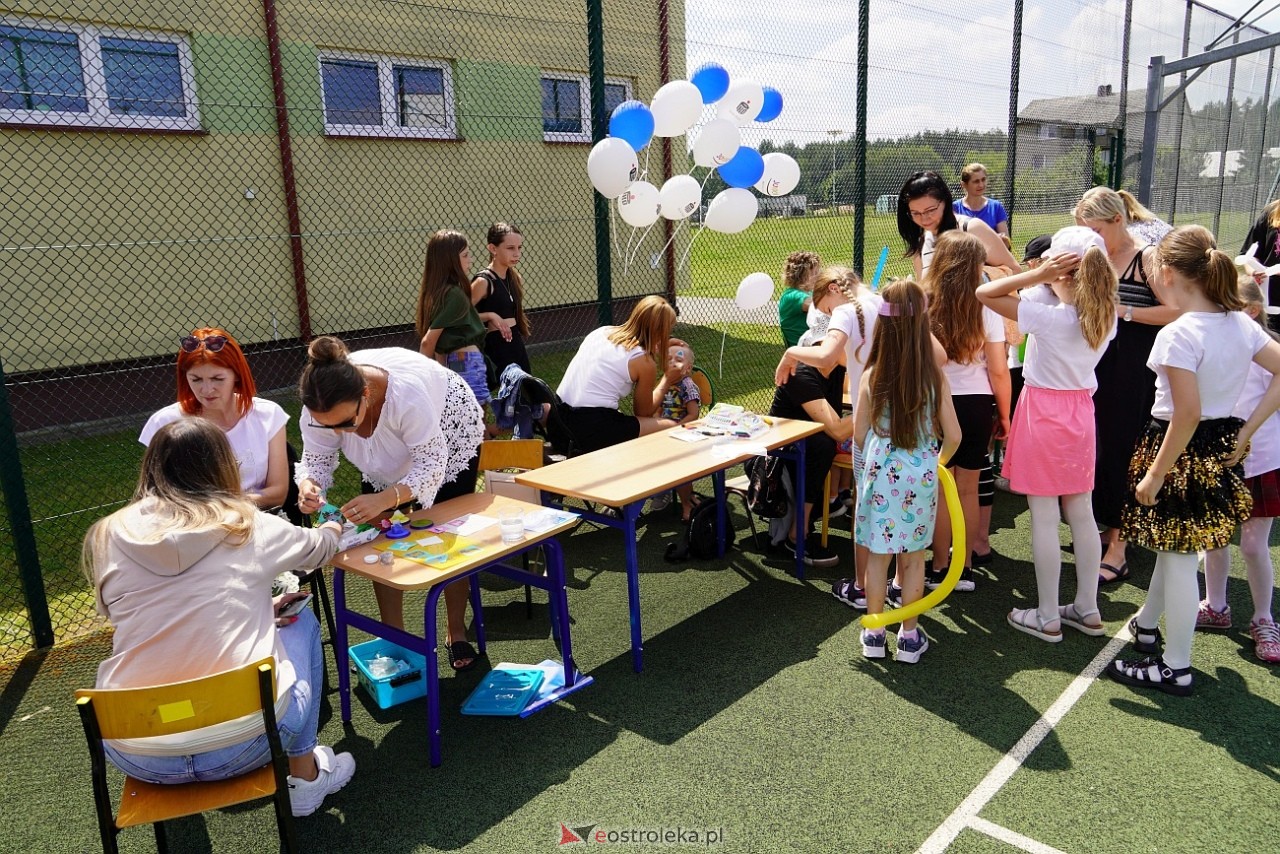 Piknik w Dylewie: Radość, zabawa i integracja dla całej rodziny [8.06.2024] - zdjęcie #57 - eOstroleka.pl