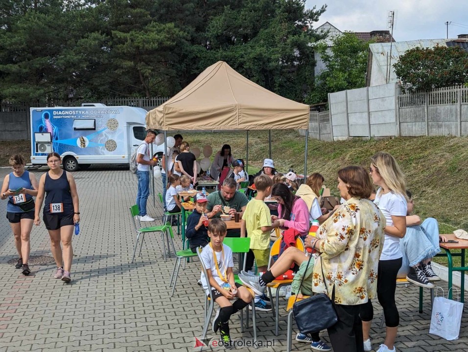 Goworowski Bieg dla Zdrowia 2024 [09.06.2024] - zdjęcie #52 - eOstroleka.pl