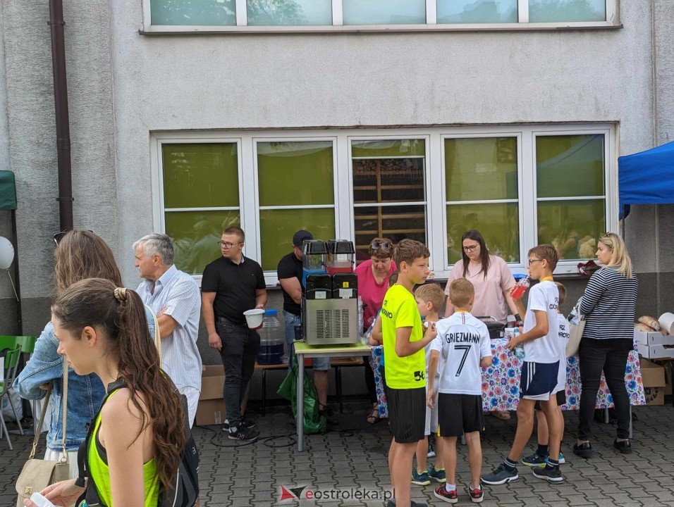 Goworowski Bieg dla Zdrowia 2024 [09.06.2024] - zdjęcie #50 - eOstroleka.pl