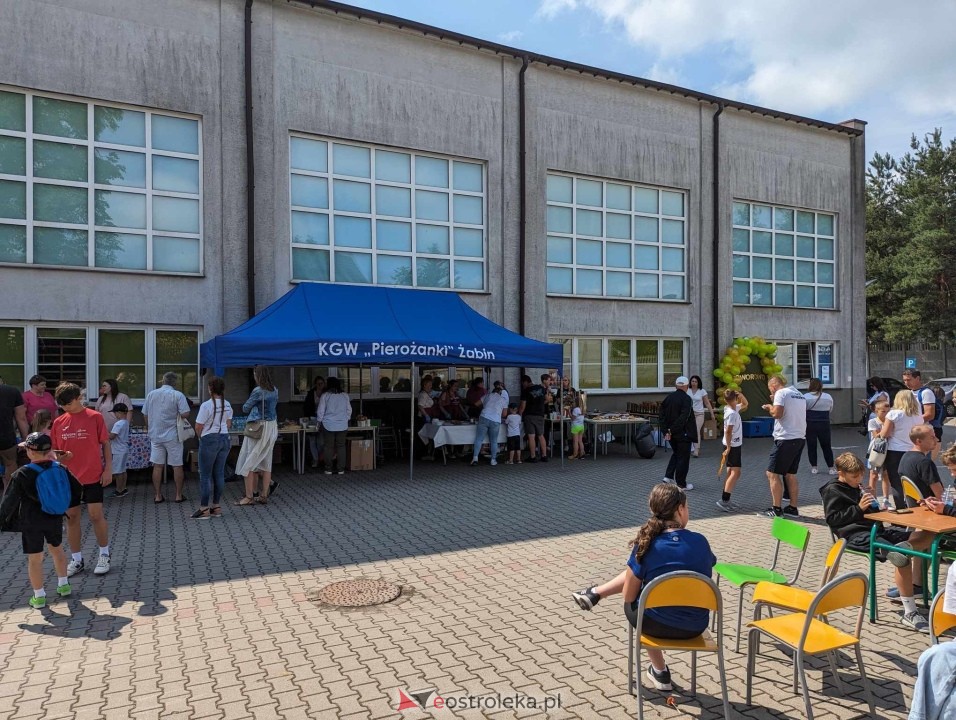 Goworowski Bieg dla Zdrowia 2024 [09.06.2024] - zdjęcie #47 - eOstroleka.pl
