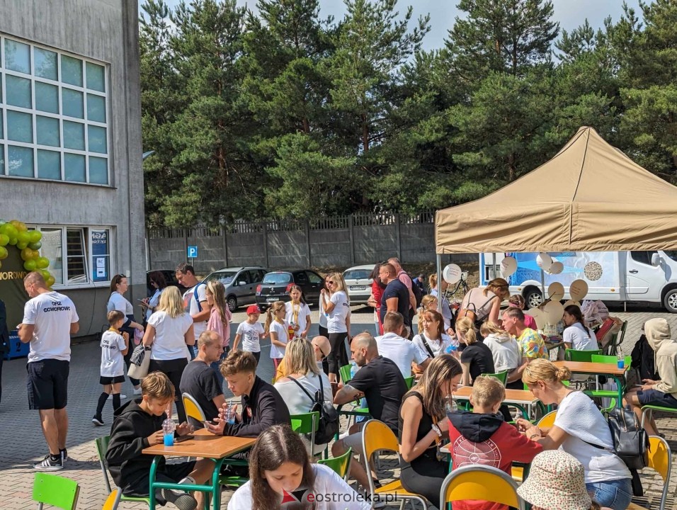 Goworowski Bieg dla Zdrowia 2024 [09.06.2024] - zdjęcie #46 - eOstroleka.pl