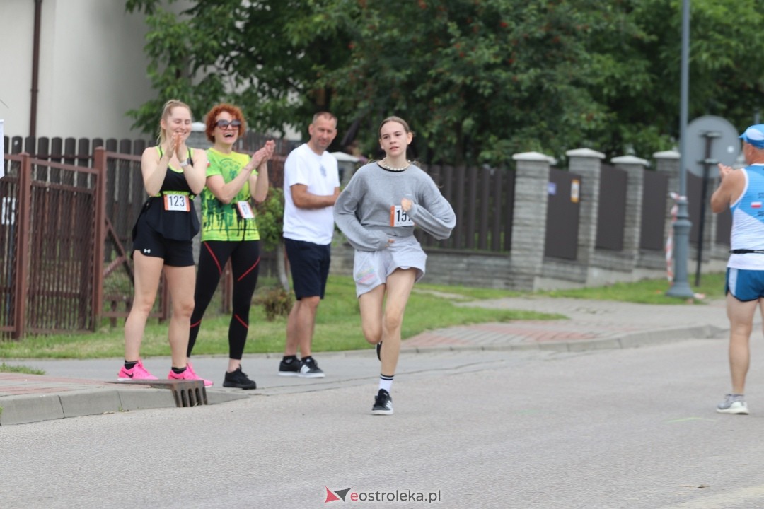 Goworowski Bieg dla Zdrowia 2024 [09.06.2024] - zdjęcie #85 - eOstroleka.pl