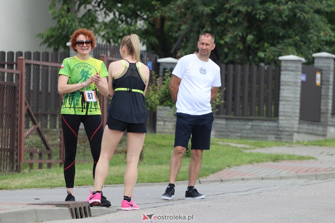 Goworowski Bieg dla Zdrowia 2024 [09.06.2024] - zdjęcie #83 - eOstroleka.pl