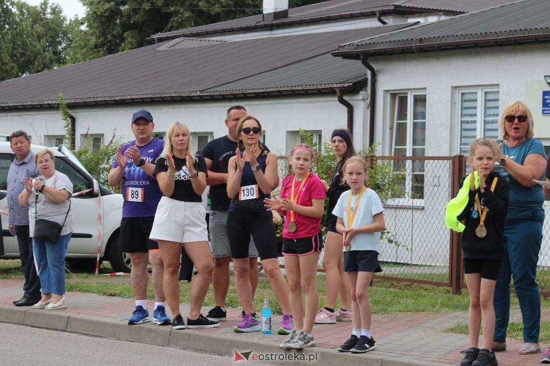Goworowski Bieg dla Zdrowia 2024 [09.06.2024] - zdjęcie #82 - eOstroleka.pl