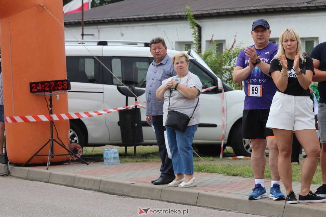 Goworowski Bieg dla Zdrowia 2024 [09.06.2024] - zdjęcie #81 - eOstroleka.pl