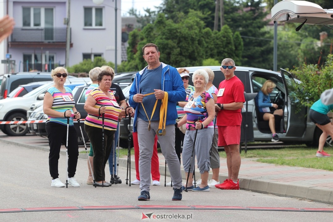Goworowski Bieg dla Zdrowia 2024 [09.06.2024] - zdjęcie #80 - eOstroleka.pl
