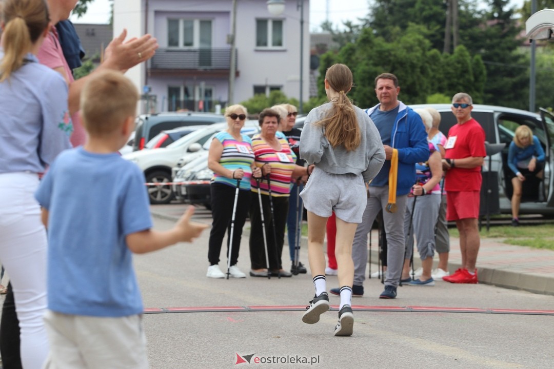 Goworowski Bieg dla Zdrowia 2024 [09.06.2024] - zdjęcie #79 - eOstroleka.pl