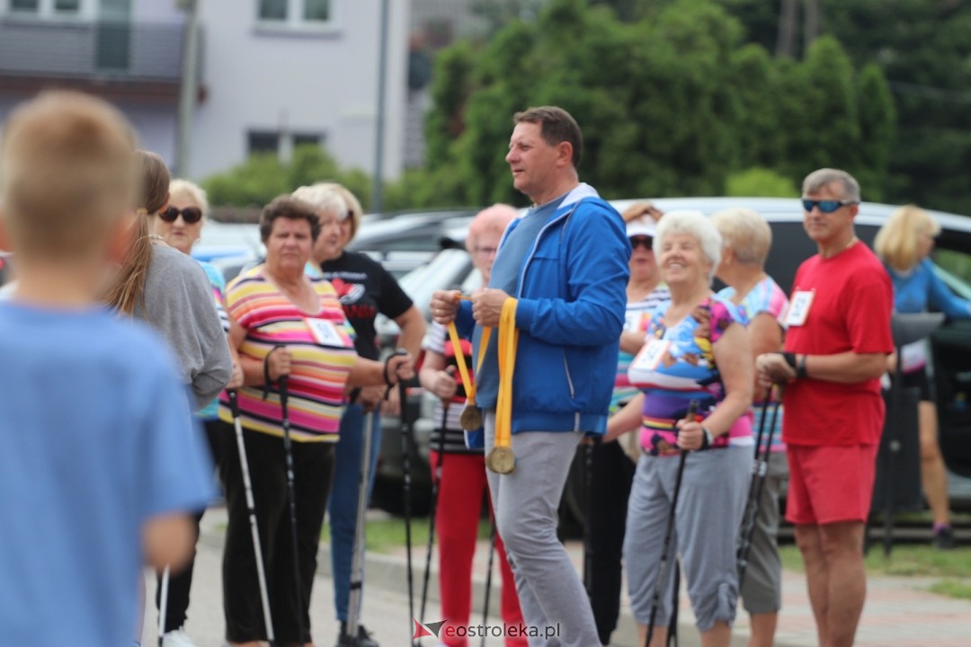 Goworowski Bieg dla Zdrowia 2024 [09.06.2024] - zdjęcie #78 - eOstroleka.pl