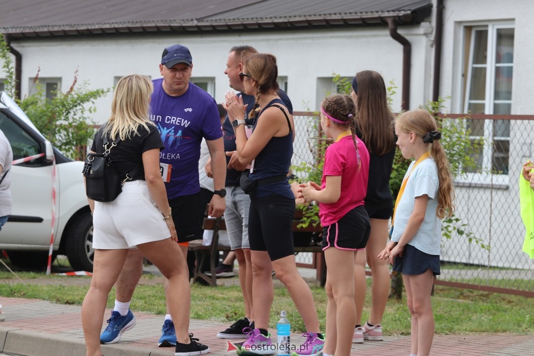 Goworowski Bieg dla Zdrowia 2024 [09.06.2024] - zdjęcie #77 - eOstroleka.pl