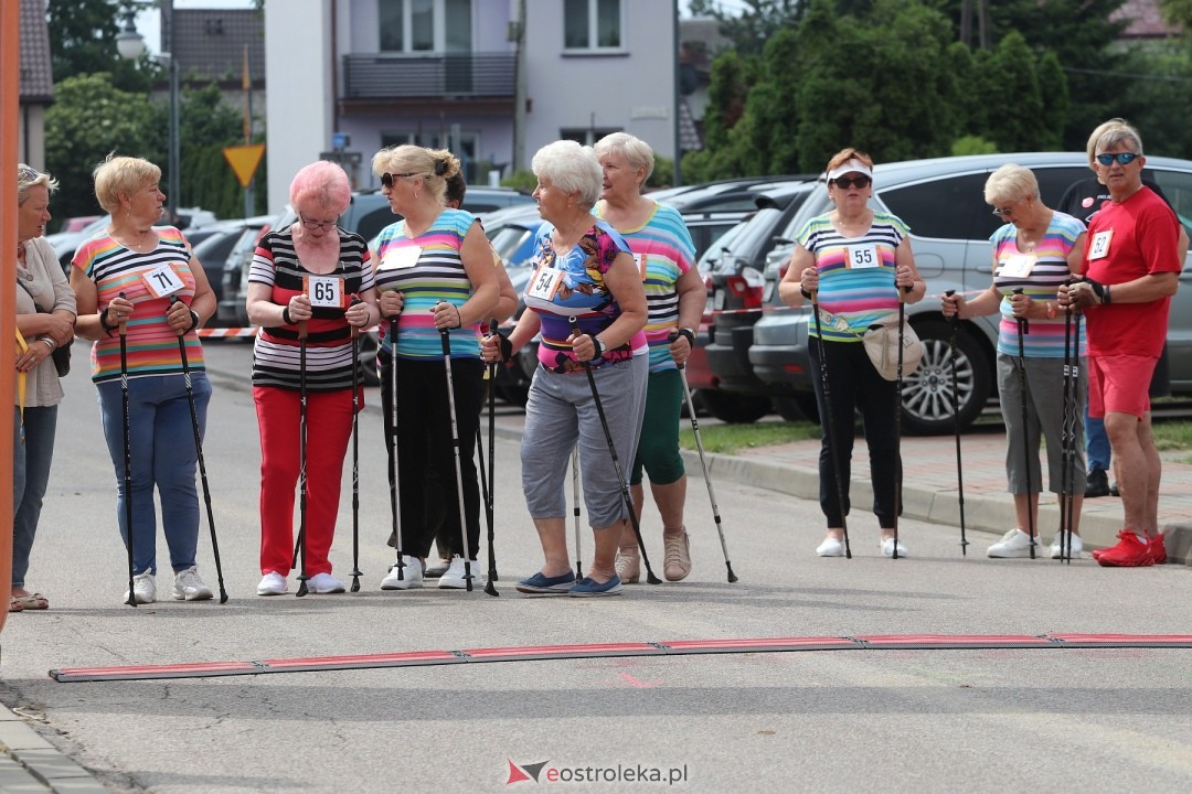 Goworowski Bieg dla Zdrowia 2024 [09.06.2024] - zdjęcie #76 - eOstroleka.pl