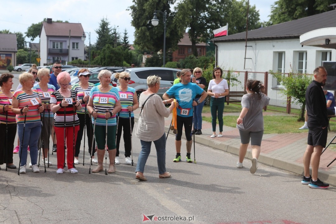Goworowski Bieg dla Zdrowia 2024 [09.06.2024] - zdjęcie #75 - eOstroleka.pl