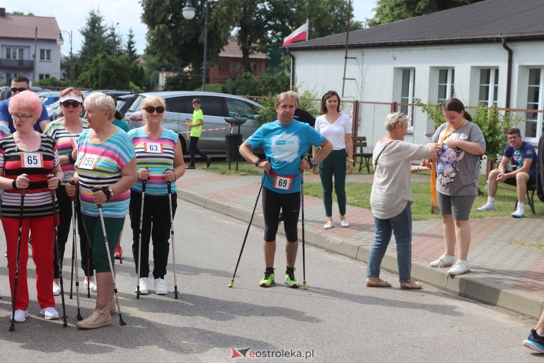 Goworowski Bieg dla Zdrowia 2024 [09.06.2024] - zdjęcie #74 - eOstroleka.pl