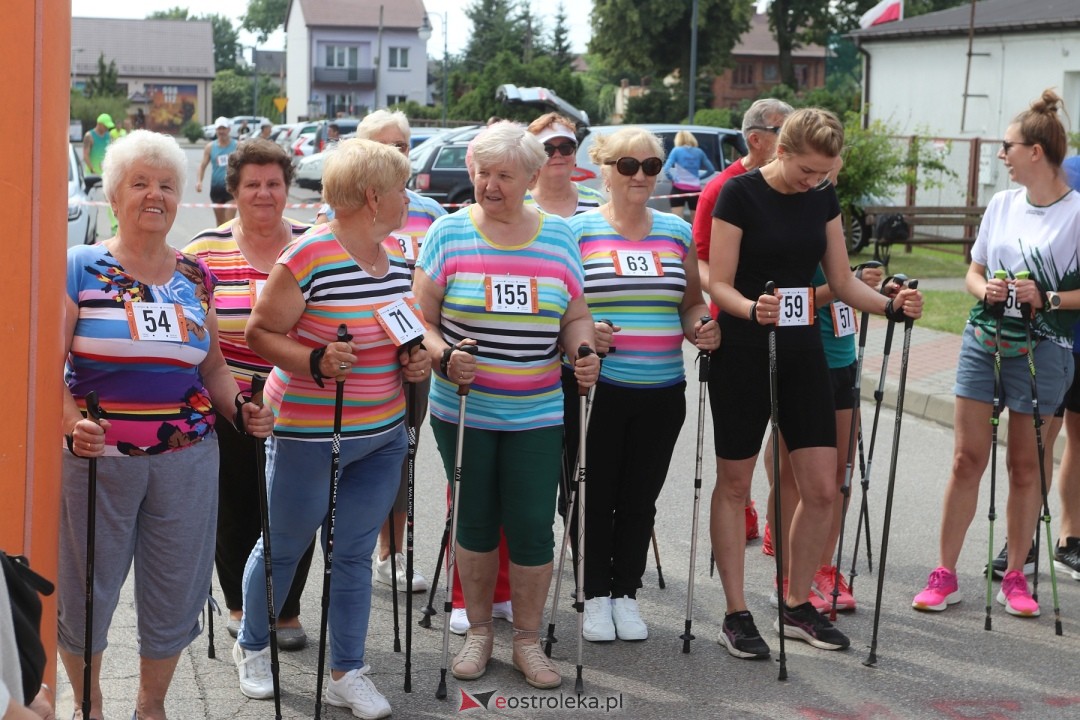 Goworowski Bieg dla Zdrowia 2024 [09.06.2024] - zdjęcie #73 - eOstroleka.pl