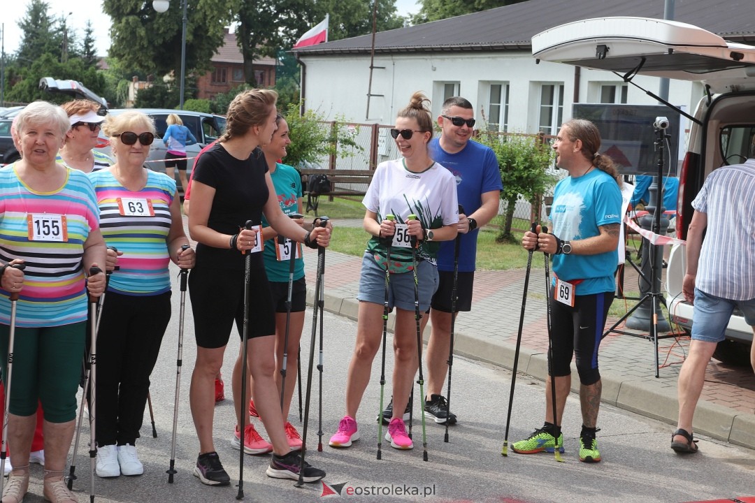 Goworowski Bieg dla Zdrowia 2024 [09.06.2024] - zdjęcie #72 - eOstroleka.pl