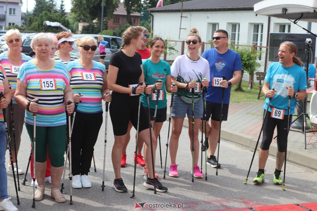 Goworowski Bieg dla Zdrowia 2024 [09.06.2024] - zdjęcie #71 - eOstroleka.pl
