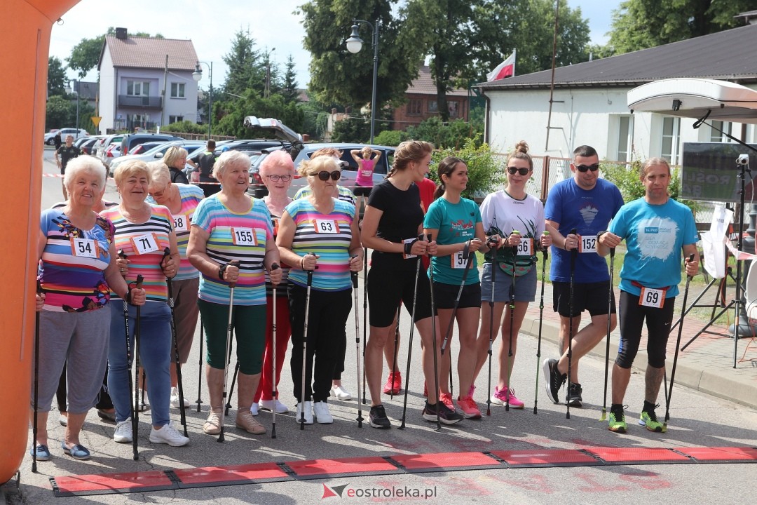 Goworowski Bieg dla Zdrowia 2024 [09.06.2024] - zdjęcie #70 - eOstroleka.pl