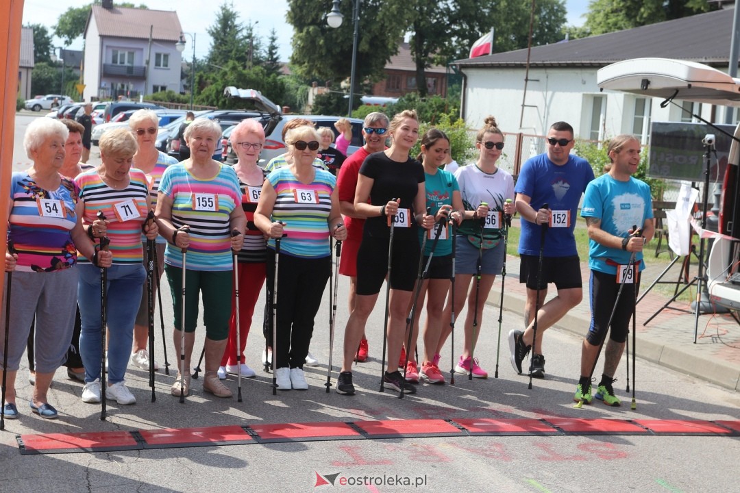 Goworowski Bieg dla Zdrowia 2024 [09.06.2024] - zdjęcie #69 - eOstroleka.pl