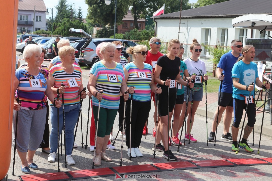 Goworowski Bieg dla Zdrowia 2024 [09.06.2024] - zdjęcie #68 - eOstroleka.pl
