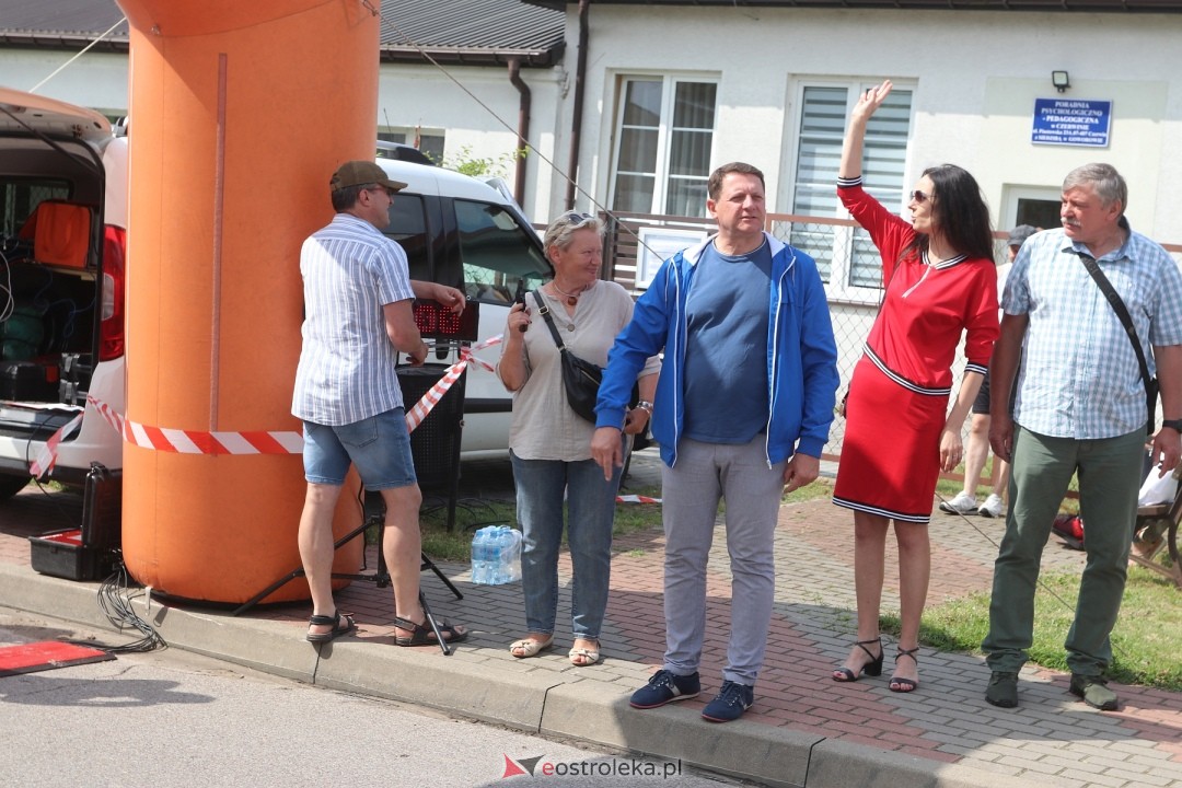 Goworowski Bieg dla Zdrowia 2024 [09.06.2024] - zdjęcie #67 - eOstroleka.pl