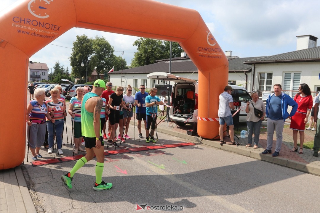 Goworowski Bieg dla Zdrowia 2024 [09.06.2024] - zdjęcie #66 - eOstroleka.pl