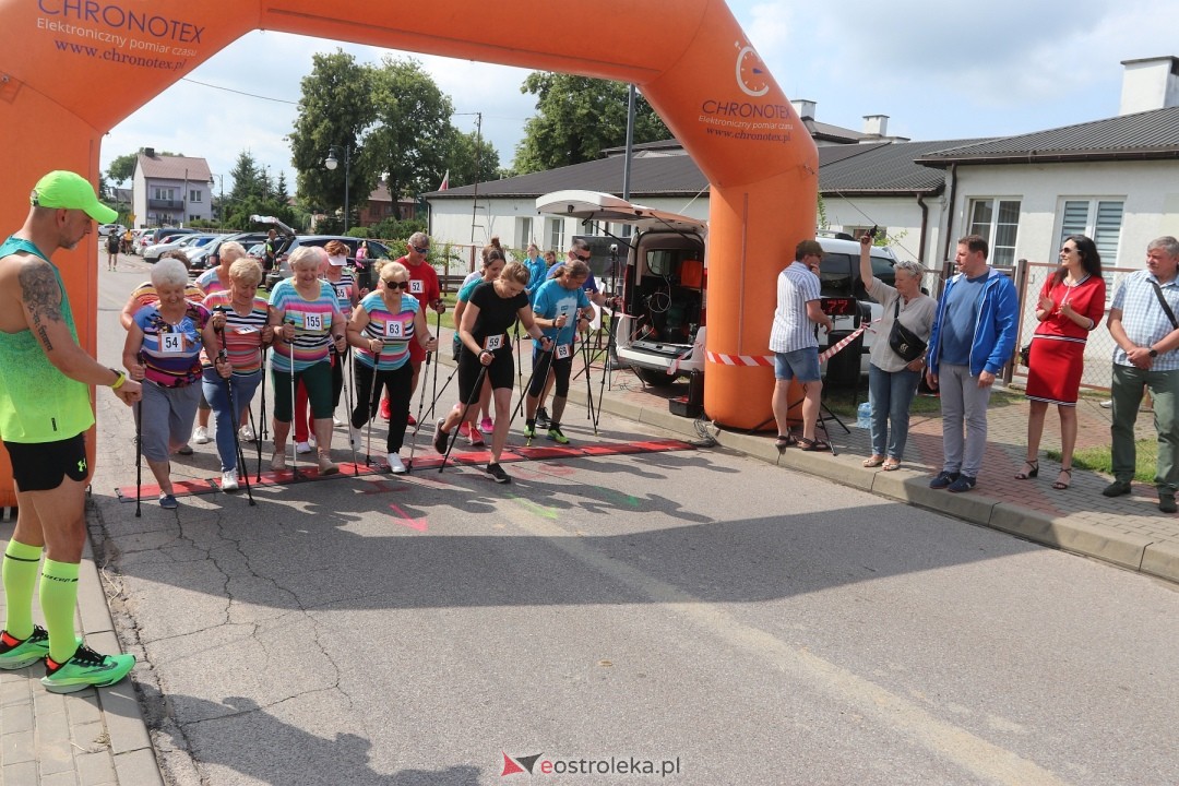 Goworowski Bieg dla Zdrowia 2024 [09.06.2024] - zdjęcie #64 - eOstroleka.pl