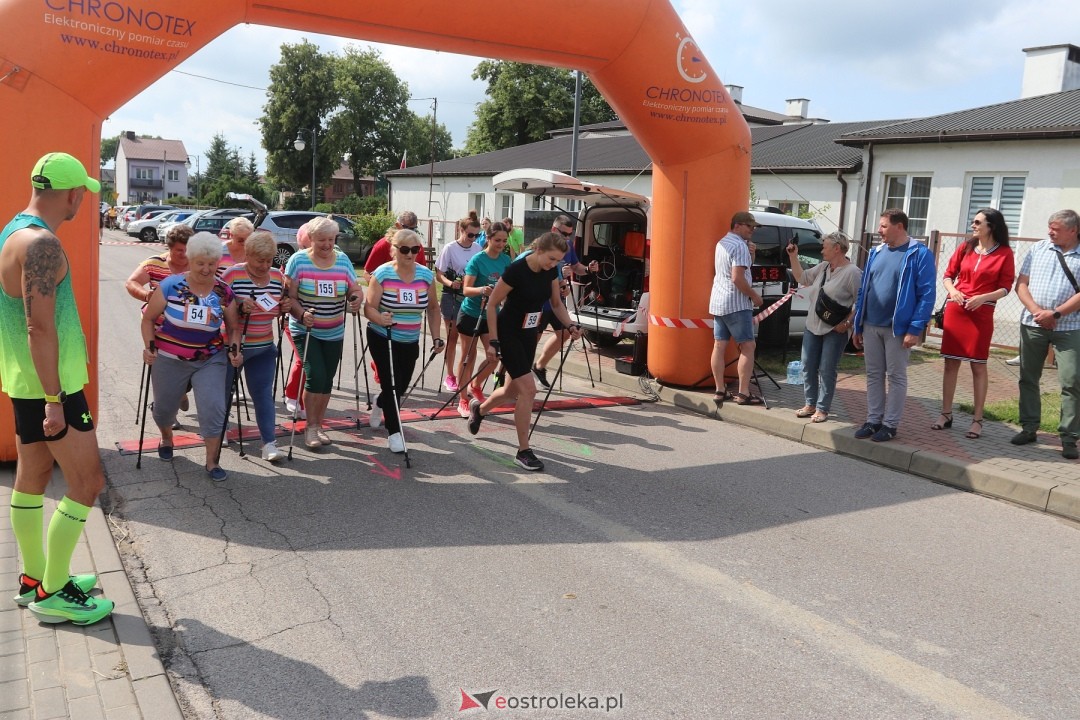 Goworowski Bieg dla Zdrowia 2024 [09.06.2024] - zdjęcie #63 - eOstroleka.pl