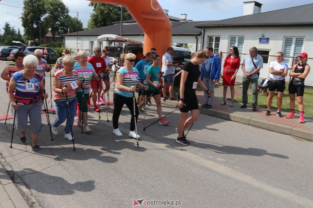 Goworowski Bieg dla Zdrowia 2024 [09.06.2024] - zdjęcie #62 - eOstroleka.pl
