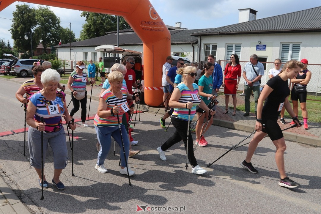 Goworowski Bieg dla Zdrowia 2024 [09.06.2024] - zdjęcie #61 - eOstroleka.pl