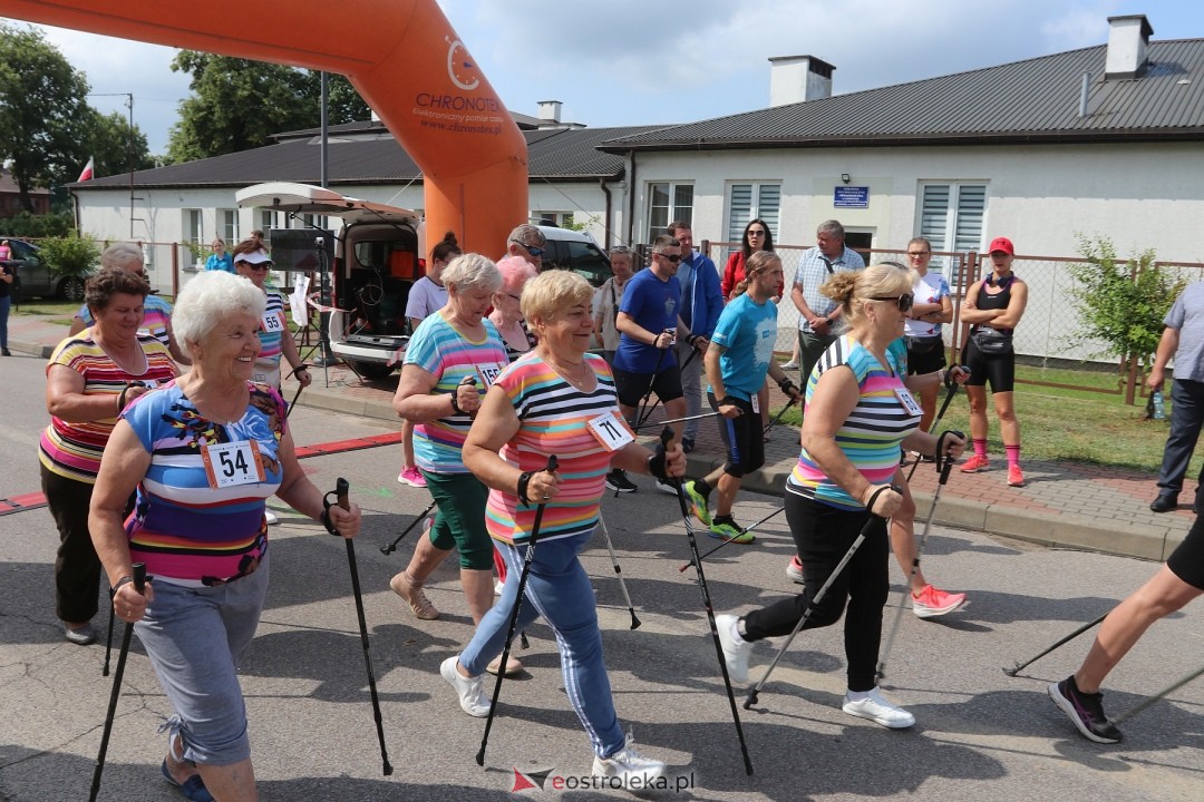 Goworowski Bieg dla Zdrowia 2024 [09.06.2024] - zdjęcie #60 - eOstroleka.pl
