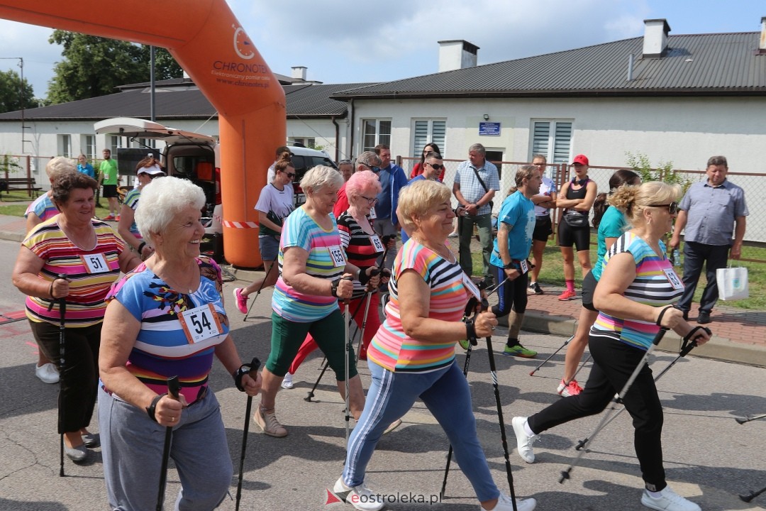 Goworowski Bieg dla Zdrowia 2024 [09.06.2024] - zdjęcie #59 - eOstroleka.pl