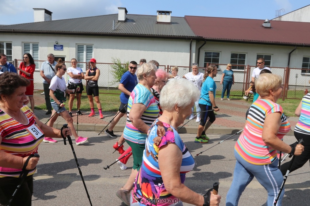 Goworowski Bieg dla Zdrowia 2024 [09.06.2024] - zdjęcie #58 - eOstroleka.pl