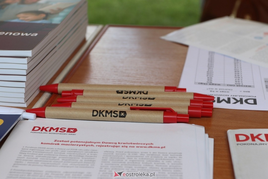 Goworowski Bieg dla Zdrowia 2024 [09.06.2024] - zdjęcie #55 - eOstroleka.pl