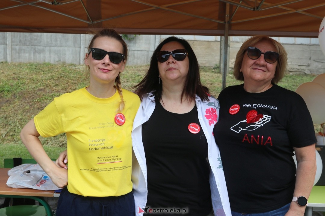 Goworowski Bieg dla Zdrowia 2024 [09.06.2024] - zdjęcie #53 - eOstroleka.pl