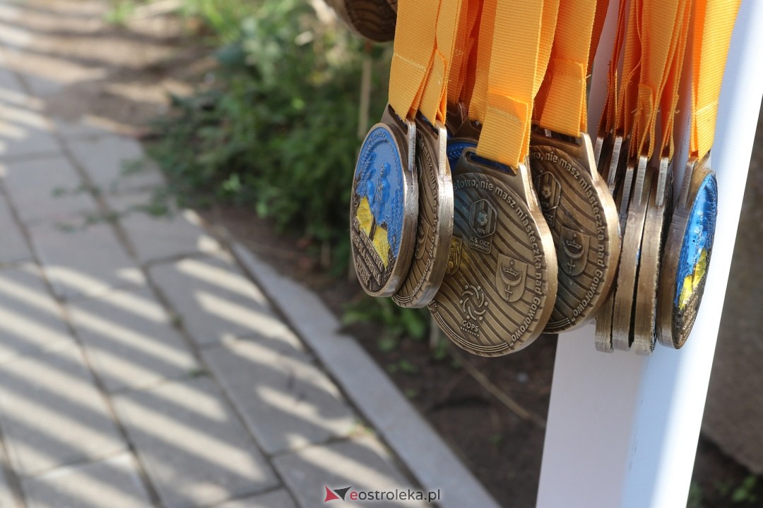 Goworowski Bieg dla Zdrowia 2024 [09.06.2024] - zdjęcie #36 - eOstroleka.pl