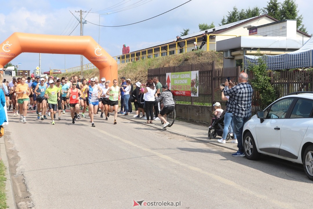 Goworowski Bieg dla Zdrowia 2024 [09.06.2024] - zdjęcie #32 - eOstroleka.pl