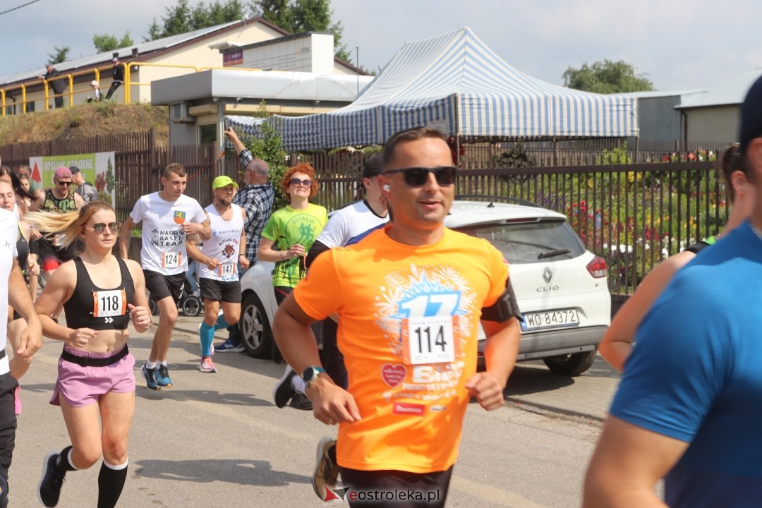 Goworowski Bieg dla Zdrowia 2024 [09.06.2024] - zdjęcie #22 - eOstroleka.pl