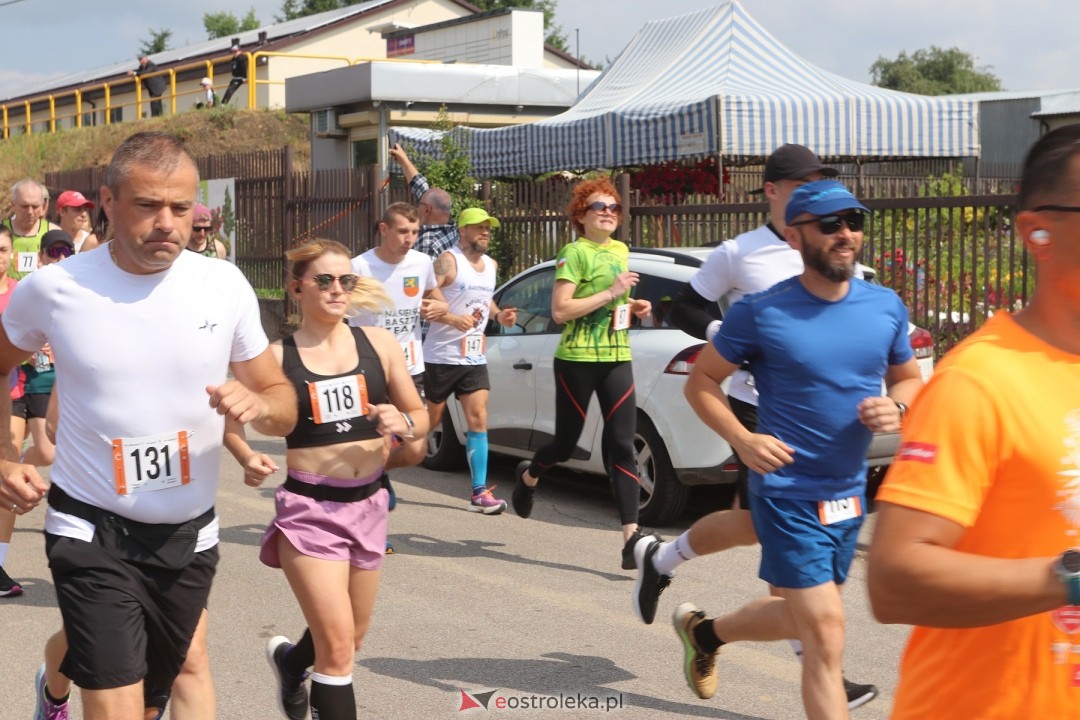 Goworowski Bieg dla Zdrowia 2024 [09.06.2024] - zdjęcie #21 - eOstroleka.pl