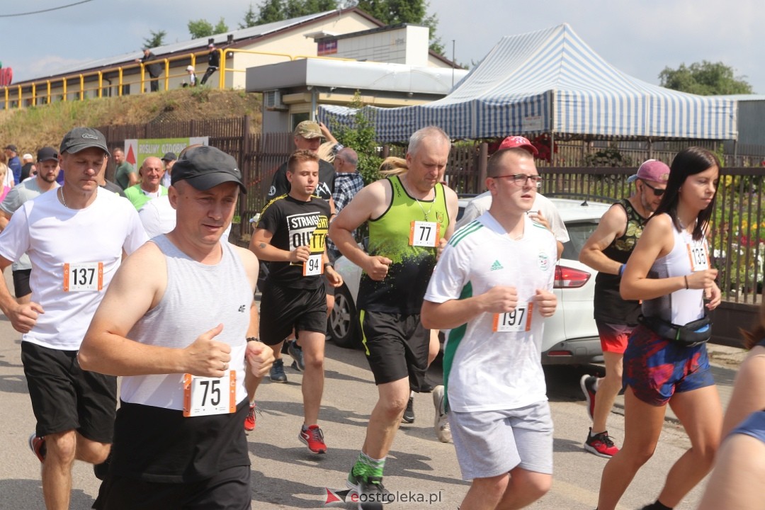 Goworowski Bieg dla Zdrowia 2024 [09.06.2024] - zdjęcie #17 - eOstroleka.pl