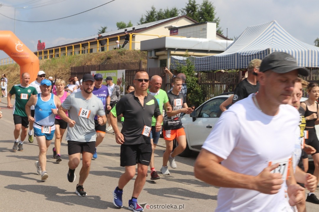 Goworowski Bieg dla Zdrowia 2024 [09.06.2024] - zdjęcie #16 - eOstroleka.pl
