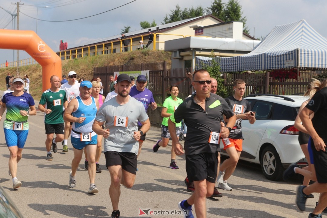 Goworowski Bieg dla Zdrowia 2024 [09.06.2024] - zdjęcie #15 - eOstroleka.pl