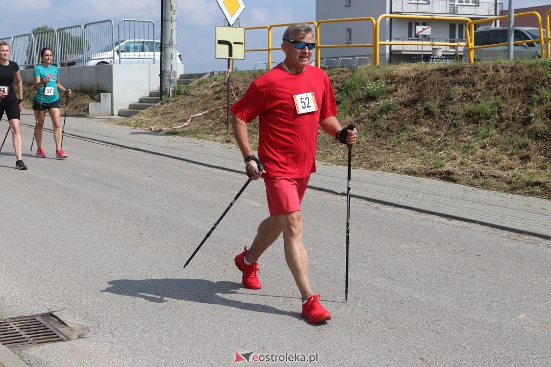 Goworowski Bieg dla Zdrowia 2024 [09.06.2024] - zdjęcie #9 - eOstroleka.pl