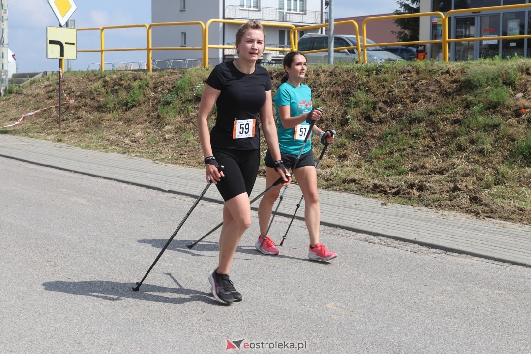 Goworowski Bieg dla Zdrowia 2024 [09.06.2024] - zdjęcie #8 - eOstroleka.pl