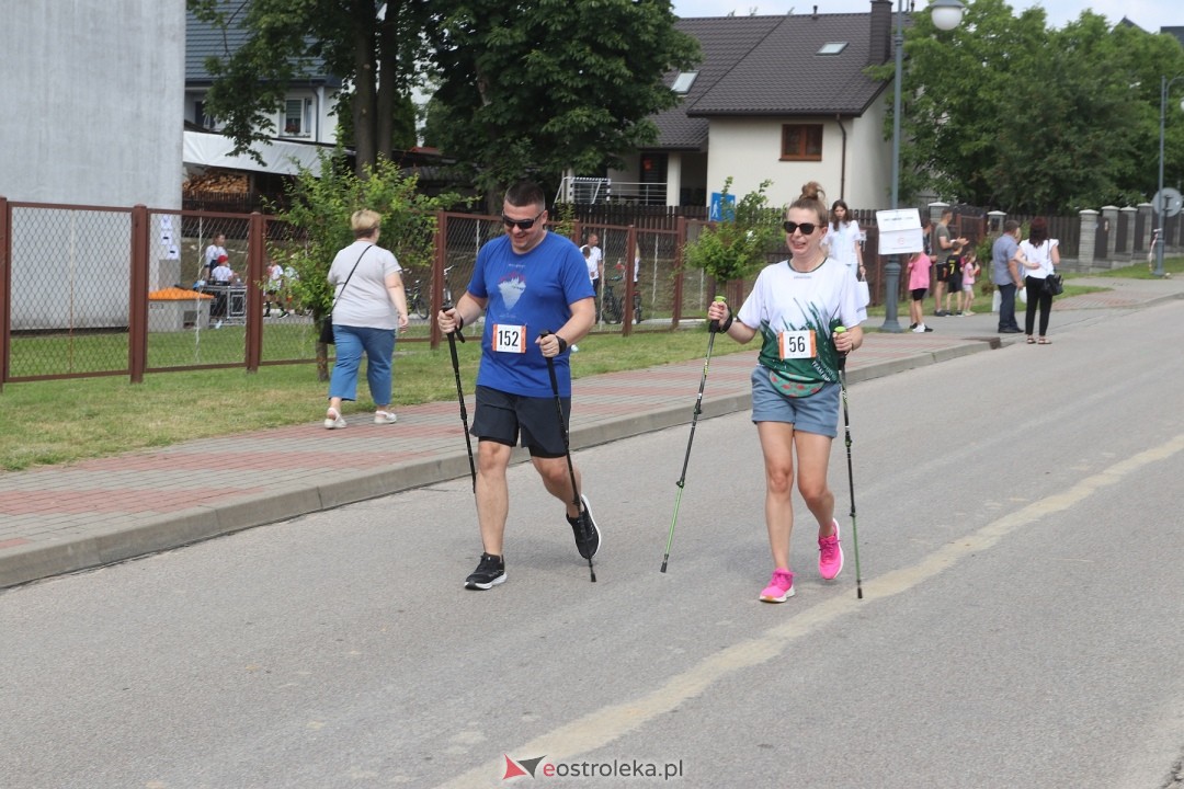 Goworowski Bieg dla Zdrowia 2024 [09.06.2024] - zdjęcie #6 - eOstroleka.pl