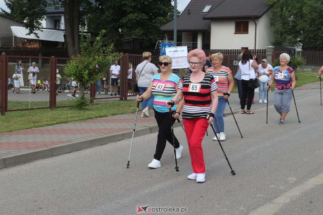 Goworowski Bieg dla Zdrowia 2024 [09.06.2024] - zdjęcie #5 - eOstroleka.pl