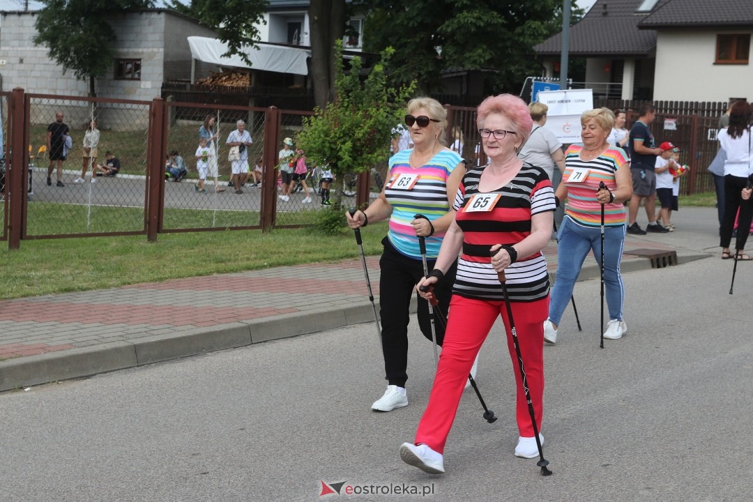Goworowski Bieg dla Zdrowia 2024 [09.06.2024] - zdjęcie #4 - eOstroleka.pl