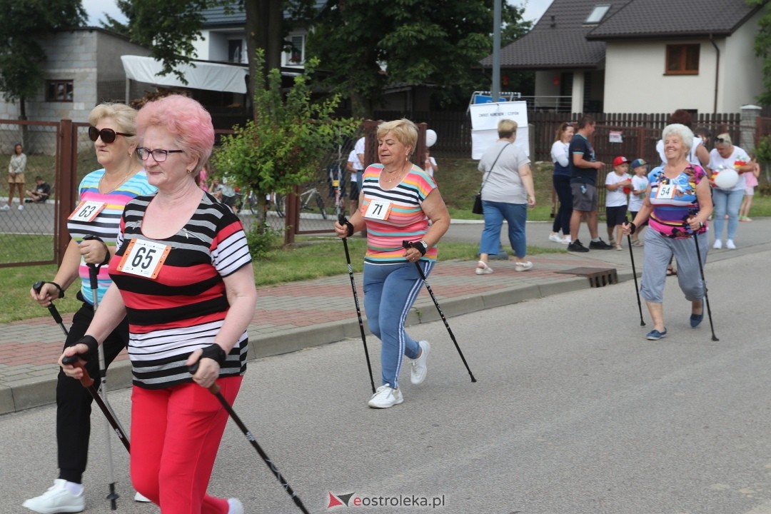 Goworowski Bieg dla Zdrowia 2024 [09.06.2024] - zdjęcie #3 - eOstroleka.pl
