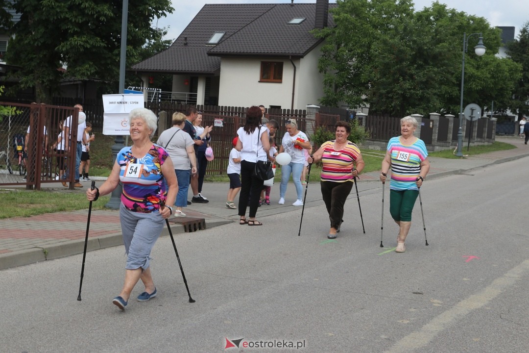 Goworowski Bieg dla Zdrowia 2024 [09.06.2024] - zdjęcie #2 - eOstroleka.pl