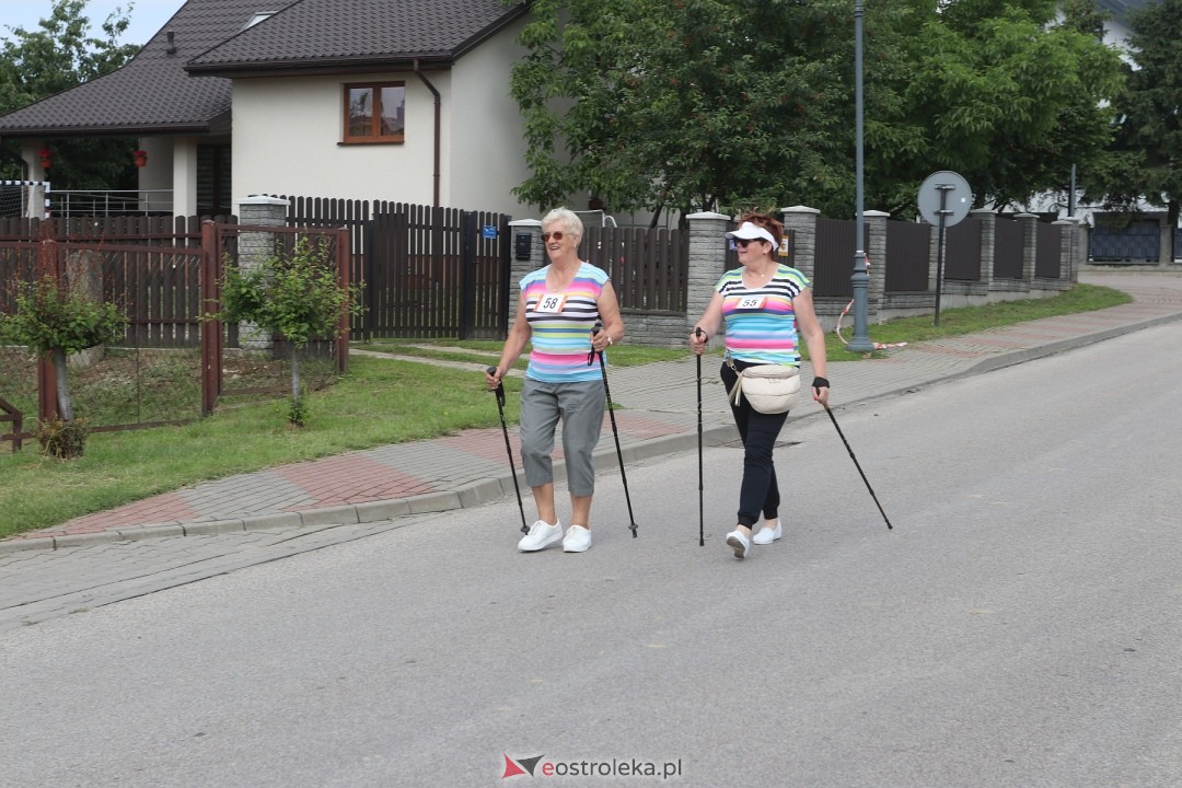 Goworowski Bieg dla Zdrowia 2024 [09.06.2024] - zdjęcie #1 - eOstroleka.pl