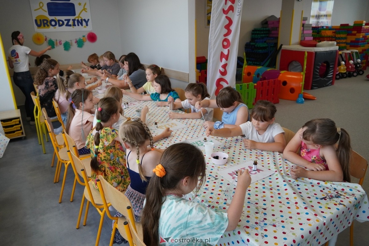 Czerwcowe Warszraty Kreatywne [08.06.2024] - zdjęcie #30 - eOstroleka.pl